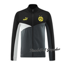 Chándal Borussia Dortmund, Chándal Puma Borussia Dortmund, Ropa deportiva Borussia Dortmund, Chándal de fútbol Borussia Dortmund, Chándal negro y gris Borussia Dortmund, Chándal Puma dryCELL, Chándal Puma Borussia Dortmund, Ropa de fútbol Borussia Dortmund, Chándal deportivo Borussia Dortmund, Chándal Puma Borussia Dortmund negro y gris.
