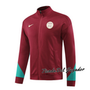 chándal Nike PSG 24/25, chándal PSG Arce Rojo, chándal PSG Nike, ropa deportiva PSG, chándal Nike rojo, chándal PSG 2024, chándal Nike 2024, chándal PSG original, chándal Nike Dri-FIT, chándal PSG para hombre, chándal PSG para mujer, ropa deportiva Paris Saint-Germain, chándal Nike para fútbol, chándal PSG oficial, chándal deportivo PSG, chándal Nike con logo PSG.