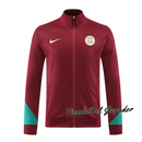 chándal Nike PSG 24/25, chándal PSG Arce Rojo, chándal PSG Nike, ropa deportiva PSG, chándal Nike rojo, chándal PSG 2024, chándal Nike 2024, chándal PSG original, chándal Nike Dri-FIT, chándal PSG para hombre, chándal PSG para mujer, ropa deportiva Paris Saint-Germain, chándal Nike para fútbol, chándal PSG oficial, chándal deportivo PSG, chándal Nike con logo PSG.