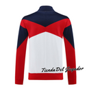 SUDADERA PSG 24/25 HOMBRE