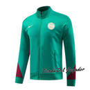 chándal Nike PSG 24/25, chándal PSG verde, ropa deportiva PSG, chándal Nike PSG, chándal PSG 2024, chándal verde Nike, chándal Nike con logo PSG, chándal PSG oficial, ropa deportiva Paris Saint-Germain, chándal Nike 2024, chándal PSG Dri-FIT, chándal Nike deportivo, chándal PSG para hombre, chándal PSG para mujer, chándal verde fútbol PSG, chándal Nike para entrenamiento.