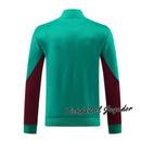 SUDADERA PSG 24/25 HOMBRE