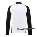 SUDADERA ALEMANIA 24/25 HOMBRE