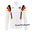 Chándal Alemania 24/25 Estilo Retro Blanco, Chándal Adidas Alemania 2024 Retro, Ropa deportiva Alemania, Chándal de fútbol Alemania, Chándal retro Alemania 2024, Chándal Adidas AEROREADY, Chándal Alemania 2024, Ropa de fútbol Alemania, Chándal deportivo Alemania 2024, Chándal Adidas Alemania, Chándal de fútbol Adidas Alemania, Ropa selección Alemania 24/25, Chándal estilo retro Alemania, Chándal Adidas Alemania blanco, Chándal retro Adidas, Chándal retro Alemania 2024.