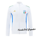 Chándal Italia, Chándal Adidas Italia, Chándal de fútbol Italia, Chándal Italia 2024, Ropa deportiva Italia, Chándal Adidas Climalite, Ropa deportiva Adidas Italia, Chándal Italia 24/25, Chándal Italia fútbol, Chándal Adidas para entrenar, Chándal Italia para deporte, Chándal Adidas Italia blanco, Chándal Italia para fútbol, Chándal Italia Nike.