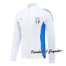 Chándal Italia, Chándal Adidas Italia, Chándal de fútbol Italia, Chándal Italia 2024, Ropa deportiva Italia, Chándal Adidas Climalite, Ropa deportiva Adidas Italia, Chándal Italia 24/25, Chándal Italia fútbol, Chándal Adidas para entrenar, Chándal Italia para deporte, Chándal Adidas Italia blanco, Chándal Italia para fútbol, Chándal Italia Nike.