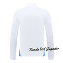 Chándal Italia, Chándal Adidas Italia, Chándal de fútbol Italia, Chándal Italia 2024, Ropa deportiva Italia, Chándal Adidas Climalite, Ropa deportiva Adidas Italia, Chándal Italia 24/25, Chándal Italia fútbol, Chándal Adidas para entrenar, Chándal Italia para deporte, Chándal Adidas Italia blanco, Chándal Italia para fútbol, Chándal Italia Nike.