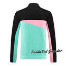 Chándal Manchester City, Chándal Puma Manchester City, Chándal Manchester City negro, Chándal Manchester City 2025, Chándal Puma con detalles rosas, Chándal Manchester City con escudo, Chándal Manchester City para entrenar, Chándal Puma Manchester City 24/25, Ropa deportiva Manchester City, Chándal Manchester City 24/25 verde, Chándal de fútbol Manchester City, Chándal Puma Manchester City 24/25 negro, Chándal deportivo Manchester City, Chándal Manchester City Puma 2025, Chándal con detalles verdes y rosas.