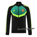 Chándal Manchester United, Chándal Manchester United 24/25, Chándal Adidas Manchester United, Chándal Manchester United negro y verde, Chándal Manchester United para entrenar, Ropa deportiva Manchester United, Chándal deportivo Manchester United, Chándal oficial Manchester United, Chándal Manchester United con logo Adidas, Chándal Manchester United 2024, Chándal Adidas Manchester United 2025, Chándal para fanáticos Manchester United, Chándal con escudo Manchester United, Chándal deportivo negro y verde.