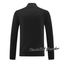 Chándal Manchester United, Chándal Manchester United 24/25, Chándal Adidas Manchester United, Chándal Manchester United negro y verde, Chándal Manchester United para entrenar, Ropa deportiva Manchester United, Chándal deportivo Manchester United, Chándal oficial Manchester United, Chándal Manchester United con logo Adidas, Chándal Manchester United 2024, Chándal Adidas Manchester United 2025, Chándal para fanáticos Manchester United, Chándal con escudo Manchester United, Chándal deportivo negro y verde.