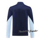SUDADERA FRANCIA 24/25 HOMBRE