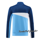 chándal Puma Olympique de Marseille 24/25, chándal Olympique de Marseille 2024, chándal Puma azul, ropa deportiva Olympique de Marseille, chándal fútbol Puma, chándal oficial Olympique de Marseille, chándal Puma 2024, ropa deportiva Puma, chándal Puma original, chándal con logo Olympique de Marseille, chándal azul Puma, chándal deportivo Olympique de Marseille, ropa deportiva fútbol, chándal Puma con pantalón, chándal Olympique de Marseille azul.