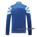 Chándal Argentina Estilo Retro Azul, Chándal Adidas Argentina retro, Ropa deportiva Argentina, Chándal de fútbol Argentina, Chándal retro Argentina, Chándal Adidas AEROREADY, Chándal Argentina 2024, Ropa de fútbol Argentina, Chándal deportivo Argentina 2024, Chándal Adidas Argentina, Chándal de fútbol Adidas Argentina, Ropa selección Argentina, Chándal estilo retro Argentina, Chándal Adidas Argentina azul, Chándal retro Adidas, Chándal retro Argentina 2024,&nbsp;Chándal Argentina, Chándal Adidas Argentina, 