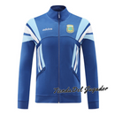 Chándal Argentina Estilo Retro Azul, Chándal Adidas Argentina retro, Ropa deportiva Argentina, Chándal de fútbol Argentina, Chándal retro Argentina, Chándal Adidas AEROREADY, Chándal Argentina 2024, Ropa de fútbol Argentina, Chándal deportivo Argentina 2024, Chándal Adidas Argentina, Chándal de fútbol Adidas Argentina, Ropa selección Argentina, Chándal estilo retro Argentina, Chándal Adidas Argentina azul, Chándal retro Adidas, Chándal retro Argentina 2024,&nbsp;Chándal Argentina, Chándal Adidas Argentina, 