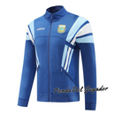 Chándal Argentina Estilo Retro Azul, Chándal Adidas Argentina retro, Ropa deportiva Argentina, Chándal de fútbol Argentina, Chándal retro Argentina, Chándal Adidas AEROREADY, Chándal Argentina 2024, Ropa de fútbol Argentina, Chándal deportivo Argentina 2024, Chándal Adidas Argentina, Chándal de fútbol Adidas Argentina, Ropa selección Argentina, Chándal estilo retro Argentina, Chándal Adidas Argentina azul, Chándal retro Adidas, Chándal retro Argentina 2024,&nbsp;Chándal Argentina, Chándal Adidas Argentina, 