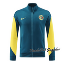 Chándal Nike California 24/25, Chándal Nike verde, Chándal deportivo Nike, Chándal Dri-FIT Nike, Chándal Nike 2024, Chándal Nike California, Ropa deportiva Nike, Chándal de deporte Nike, Chándal verde Nike, Ropa Nike California, Chándal Nike 2025, Chándal Nike para entrenar, Chándal Nike para correr, Chándal Nike cómodo, Chándal Nike verde 24/25,&nbsp;Chándal Nike, Chándal Nike verde, Chándal deportivo Nike, Chándal Nike Dri-FIT, Chándal Nike California, Ropa deportiva Nike, Chándal de deporte Nike, Chándal