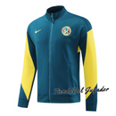 Chándal Nike California 24/25, Chándal Nike verde, Chándal deportivo Nike, Chándal Dri-FIT Nike, Chándal Nike 2024, Chándal Nike California, Ropa deportiva Nike, Chándal de deporte Nike, Chándal verde Nike, Ropa Nike California, Chándal Nike 2025, Chándal Nike para entrenar, Chándal Nike para correr, Chándal Nike cómodo, Chándal Nike verde 24/25,&nbsp;Chándal Nike, Chándal Nike verde, Chándal deportivo Nike, Chándal Nike Dri-FIT, Chándal Nike California, Ropa deportiva Nike, Chándal de deporte Nike, Chándal