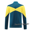 Chándal Nike California 24/25, Chándal Nike verde, Chándal deportivo Nike, Chándal Dri-FIT Nike, Chándal Nike 2024, Chándal Nike California, Ropa deportiva Nike, Chándal de deporte Nike, Chándal verde Nike, Ropa Nike California, Chándal Nike 2025, Chándal Nike para entrenar, Chándal Nike para correr, Chándal Nike cómodo, Chándal Nike verde 24/25,&nbsp;Chándal Nike, Chándal Nike verde, Chándal deportivo Nike, Chándal Nike Dri-FIT, Chándal Nike California, Ropa deportiva Nike, Chándal de deporte Nike, Chándal