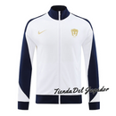 chándal Nike Pumas 24/25, chándal Pumas blanco y azul marino, ropa deportiva Pumas, chándal Nike Pumas 2024, chándal Pumas oficial, chándal Nike 2024, chándal Pumas UNAM, chándal Nike con logo Pumas, ropa deportiva de fútbol Pumas, chándal Pumas para hombre, chándal Pumas para mujer, chándal Nike deportivo, chándal Dri-FIT Pumas, chándal Pumas con detalles en azul marino, chándal Nike para entrenamiento, chándal Pumas UNAM 2024.