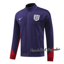 Chándal Nike Inglaterra 24/25, Chándal Inglaterra 24/25 púrpura, Ropa deportiva Inglaterra, Chándal de fútbol Inglaterra, Chándal Nike Inglaterra, Ropa Nike Inglaterra 24/25, Chándal Inglaterra Dri-FIT, Chándal Inglaterra para entrenar, Chándal Nike para deporte, Chándal de fútbol Inglaterra Nike, Chándal Inglaterra para entrenamiento, Chándal Nike Inglaterra púrpura, Ropa Nike para fútbol, Chándal Inglaterra Nike para deportes, Chándal Inglaterra estilo moderno,Chándal Inglaterra, Chándal Nike Inglaterra, 