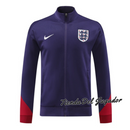 Chándal Nike Inglaterra 24/25, Chándal Inglaterra 24/25 púrpura, Ropa deportiva Inglaterra, Chándal de fútbol Inglaterra, Chándal Nike Inglaterra, Ropa Nike Inglaterra 24/25, Chándal Inglaterra Dri-FIT, Chándal Inglaterra para entrenar, Chándal Nike para deporte, Chándal de fútbol Inglaterra Nike, Chándal Inglaterra para entrenamiento, Chándal Nike Inglaterra púrpura, Ropa Nike para fútbol, Chándal Inglaterra Nike para deportes, Chándal Inglaterra estilo moderno,Chándal Inglaterra, Chándal Nike Inglaterra, 