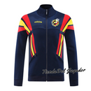 Chándal España, Chándal retro España, Chándal Adidas España, Chándal de fútbol España, Chándal vintage España, Ropa deportiva España, Chándal España 2024, Chándal Adidas retro, Chándal España para entrenar, Chándal España retro Adidas, Chándal España estilo retro.