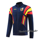 Chándal España, Chándal retro España, Chándal Adidas España, Chándal de fútbol España, Chándal vintage España, Ropa deportiva España, Chándal España 2024, Chándal Adidas retro, Chándal España para entrenar, Chándal España retro Adidas, Chándal España estilo retro.