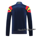 Chándal España, Chándal retro España, Chándal Adidas España, Chándal de fútbol España, Chándal vintage España, Ropa deportiva España, Chándal España 2024, Chándal Adidas retro, Chándal España para entrenar, Chándal España retro Adidas, Chándal España estilo retro.