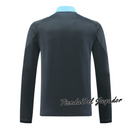 Chándal Argentina 24/25, Chándal Adidas Argentina 2024, Ropa deportiva Argentina, Chándal de fútbol Argentina, Chándal de entrenamiento Argentina, Chándal gris Argentina, Chándal Adidas AEROREADY, Chándal Argentina 2024, Ropa de fútbol Argentina, Chándal deportivo Argentina 2024, Chándal Adidas Argentina, Chándal de fútbol Adidas Argentina, Ropa selección Argentina 24/25, Chándal Adidas Argentina gris, Chándal Argentina 2025, Chándal deportivo Adidas Argentina,&nbsp;Chándal Argentina, Chándal Adidas Argenti