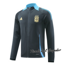 Chándal Argentina 24/25, Chándal Adidas Argentina 2024, Ropa deportiva Argentina, Chándal de fútbol Argentina, Chándal de entrenamiento Argentina, Chándal gris Argentina, Chándal Adidas AEROREADY, Chándal Argentina 2024, Ropa de fútbol Argentina, Chándal deportivo Argentina 2024, Chándal Adidas Argentina, Chándal de fútbol Adidas Argentina, Ropa selección Argentina 24/25, Chándal Adidas Argentina gris, Chándal Argentina 2025, Chándal deportivo Adidas Argentina,&nbsp;Chándal Argentina, Chándal Adidas Argenti