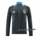 Chándal Argentina 24/25, Chándal Adidas Argentina 2024, Ropa deportiva Argentina, Chándal de fútbol Argentina, Chándal de entrenamiento Argentina, Chándal gris Argentina, Chándal Adidas AEROREADY, Chándal Argentina 2024, Ropa de fútbol Argentina, Chándal deportivo Argentina 2024, Chándal Adidas Argentina, Chándal de fútbol Adidas Argentina, Ropa selección Argentina 24/25, Chándal Adidas Argentina gris, Chándal Argentina 2025, Chándal deportivo Adidas Argentina,&nbsp;Chándal Argentina, Chándal Adidas Argenti