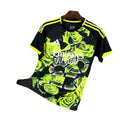 CAMISETA REAL MADRID EDICIÓN ESPECIAL 25/26 HOMBRE