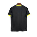 CAMISETA REAL MADRID EDICIÓN ESPECIAL 25/26 HOMBRE