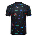 CAMISETA PORTUGAL ENTRENAMIENTO 24/25 HOMBRE
