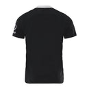 BAYERN DE MUNICH PORTERO  24/25 HOMBRE