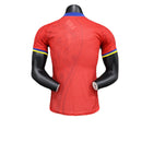 CAMISETA ESPAÑA EDICIÓN ESPECIAL 24/25 HOMBRE (VERSIÓN JUGADOR)