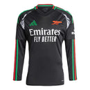 ARSENAL II 24/25 HOMBRE (MANGA LARGA)