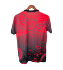 CAMISETA REAL MADRID EDICIÓN LIMITADA DRAGÓN II 25/26 HOMBRE