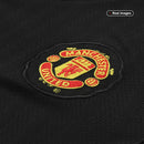 MANCHESTER UNITED II 07/08 HOMBRE (RETRO)
