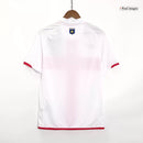 CAMISETA INTER DE MILAN II 07/08 HOMBRE (RETRO)