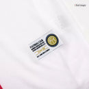 CAMISETA INTER DE MILAN II 07/08 HOMBRE (RETRO)