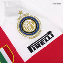 CAMISETA INTER DE MILAN II 07/08 HOMBRE (RETRO)
