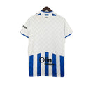 CAMISETA MALAGA EDICIÓN ESPECIAL 24/25 HOMBRE - TIENDA DEL JUGADOR