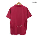 ARSENAL 05/06 II HOMBRE (RETRO)