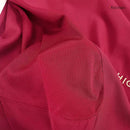 ARSENAL 05/06 II HOMBRE (RETRO)