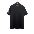 LAZIO EDICIÓN DE ANIVERSÁRIO I 24/25 HOMBRE - TIENDA DEL JUGADOR