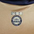 MANCHESTER UNITED III 01/02 HOMBRE (RETRO)