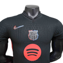 camiseta Barcelona segunda equipación, camiseta Barcelona negra, camiseta versión jugador Barcelona, camiseta FC Barcelona hombre, camiseta Barcelona 2024, camiseta Barcelona 24/25, camiseta Nike Barcelona, camiseta oficial Barcelona hombre, camiseta futbol Barcelona, camiseta Barcelona hombre 2025, camiseta de futbol Barcelona, camiseta Barcelona 24/25 hombre, camiseta segunda equipación Barcelona 2025, camiseta Barcelona 2024 hombre, camiseta Barcelona 2025, camiseta Barcelona negra hombre.