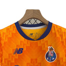 PORTO II 24/25 CONJUNTO INFANTIL
