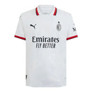 CAMISETA MILAN II 24/25 HOMBRE